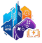 Game Space